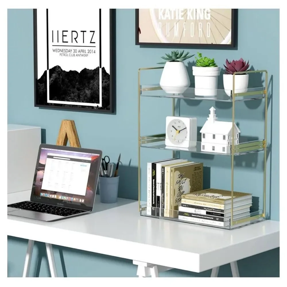 Bed Bath & Beyond special dimensions lightweight